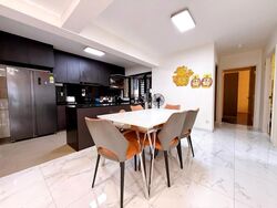 Blk 456B Fernvale Woods (Sengkang), HDB 5 Rooms #510770461